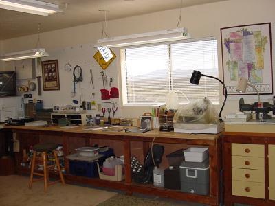 14326 E Nature Creek Pl, Vail, AZ 85641 photo 19