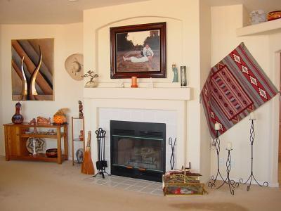 14326 E Nature Creek Pl, Vail, AZ 85641 photo 10
