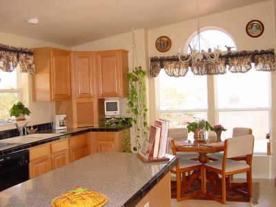 14326 E Nature Creek Pl, Vail, AZ 85641 photo 13