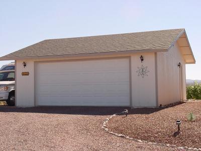 14326 E Nature Creek Pl, Vail, AZ 85641 photo 20