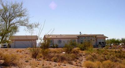 14326 E Nature Creek Pl, Vail, AZ 85641 photo 1