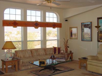 14326 E Nature Creek Pl, Vail, AZ 85641 photo 9