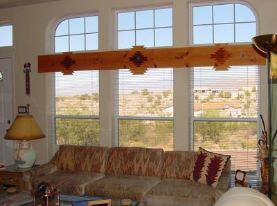 14326 E Nature Creek Pl, Vail, AZ 85641 photo 11