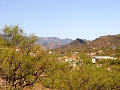 14326 E Nature Creek Pl, Vail, AZ 85641 photo 2