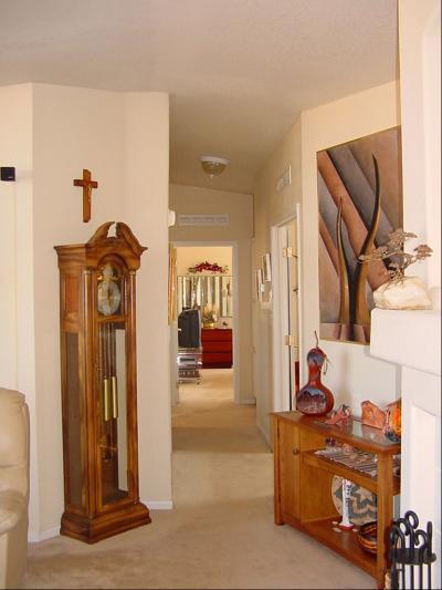 14326 E Nature Creek Pl, Vail, AZ 85641 photo 16