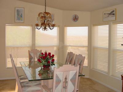 14326 E Nature Creek Pl, Vail, AZ 85641 photo 12