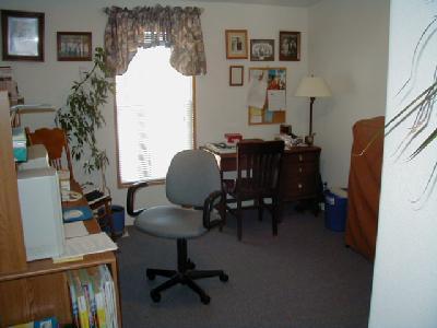 276 N Brandt St, Benson, AZ 85602 photo 5