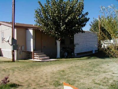 276 N Brandt St, Benson, AZ 85602 photo 2