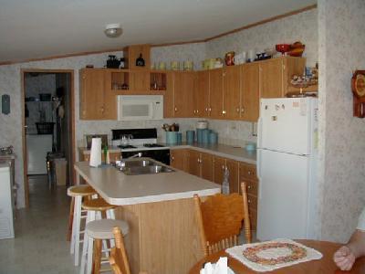 276 N Brandt St, Benson, AZ 85602 photo 4