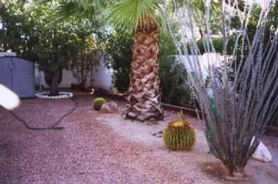 3698 W Thundercloud Loop, Tucson, AZ 85742 photo 8