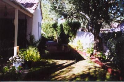 3698 W Thundercloud Loop, Tucson, AZ 85742 photo 7
