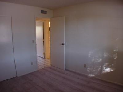 9729 E Vozack Pl, Tucson, AZ 85748 photo 3