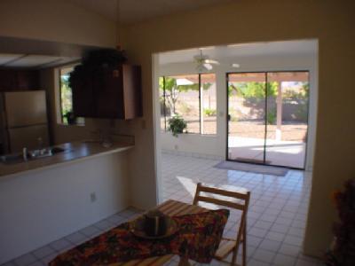 9729 E Vozack Pl, Tucson, AZ 85748 photo 7