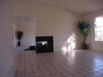 9729 E Vozack Pl, Tucson, AZ 85748 photo 8