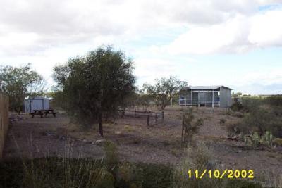 3041 E Darlene Dr, Vail, AZ 85641 photo 10