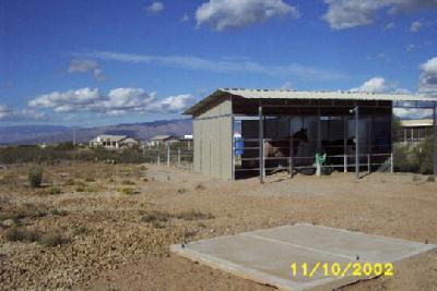 3041 E Darlene Dr, Vail, AZ 85641 photo 11
