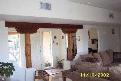 3041 E Darlene Dr, Vail, AZ 85641 photo 4