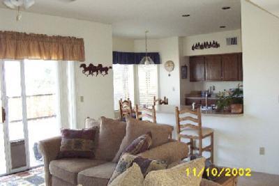 3041 E Darlene Dr, Vail, AZ 85641 photo 5