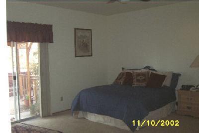 3041 E Darlene Dr, Vail, AZ 85641 photo 7