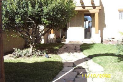 3041 E Darlene Dr, Vail, AZ 85641 photo 3