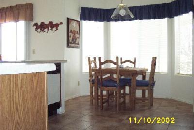 3041 E Darlene Dr, Vail, AZ 85641 photo 6