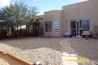 3041 E Darlene Dr, Vail, AZ 85641 photo 8