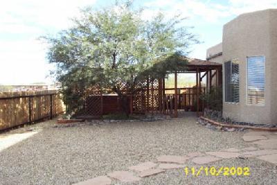 3041 E Darlene Dr, Vail, AZ 85641 photo 9