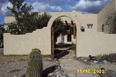 3041 E Darlene Dr, Vail, AZ 85641 photo 2