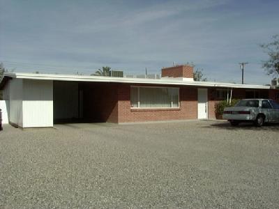 6041 E Oak St, Tucson, AZ 85711 photo 1