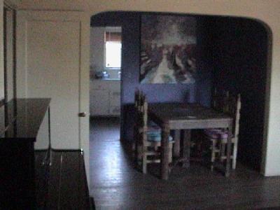 2155 Edison St, Tucson, AZ 85719 photo 3