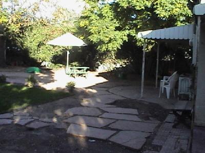 2155 Edison St, Tucson, AZ 85719 photo 9
