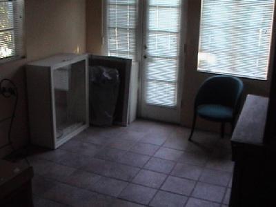 2155 Edison St, Tucson, AZ 85719 photo 5