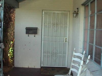 2155 Edison St, Tucson, AZ 85719 photo 2