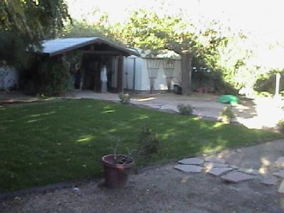 2155 Edison St, Tucson, AZ 85719 photo 8