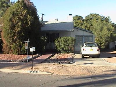 2155 Edison St, Tucson, AZ 85719 photo 1