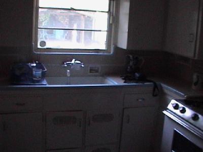 2155 Edison St, Tucson, AZ 85719 photo 6