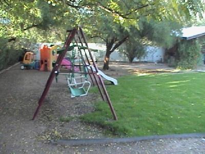 2155 Edison St, Tucson, AZ 85719 photo 7
