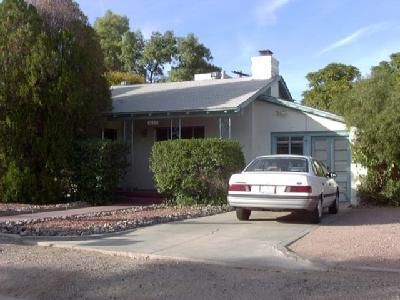 2155 Edison St, Tucson, AZ 85719 photo 10
