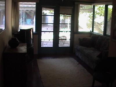 2155 Edison St, Tucson, AZ 85719 photo 4