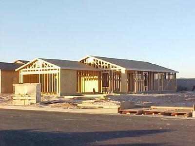 6266 N Sunrise Vly, Tucson, AZ 85706 photo 1