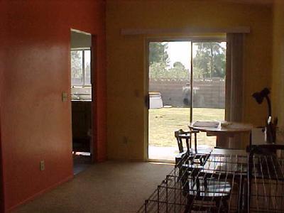 5268 S Linnet Ave, Tucson, AZ 85706 photo 3