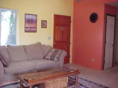 5268 S Linnet Ave, Tucson, AZ 85706 photo 2