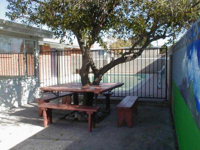 7310 Eli Dr, Tucson, AZ 85710 photo 3