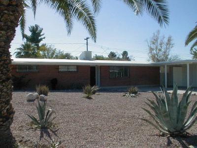 7310 Eli Dr, Tucson, AZ 85710 photo 1