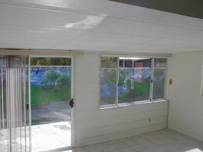 7310 Eli Dr, Tucson, AZ 85710 photo 5