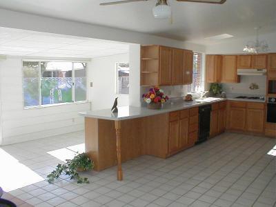 7310 Eli Dr, Tucson, AZ 85710 photo 4