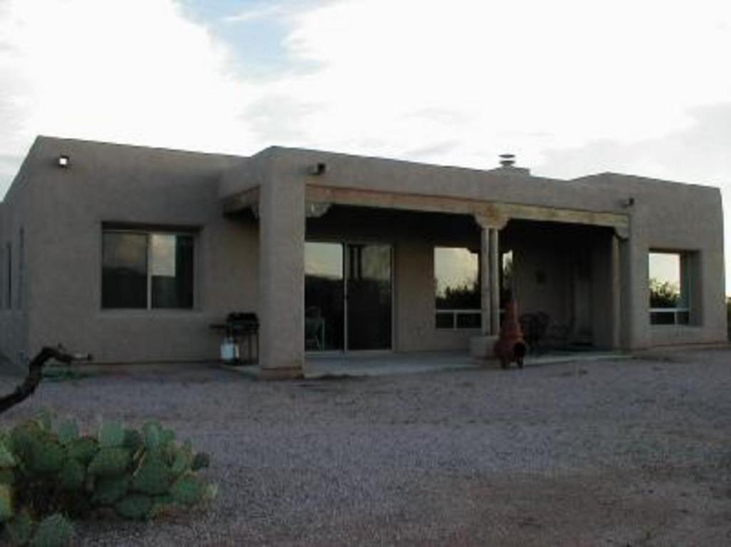 13741 E Placita Pastando, Vail, AZ 85641 photo 3