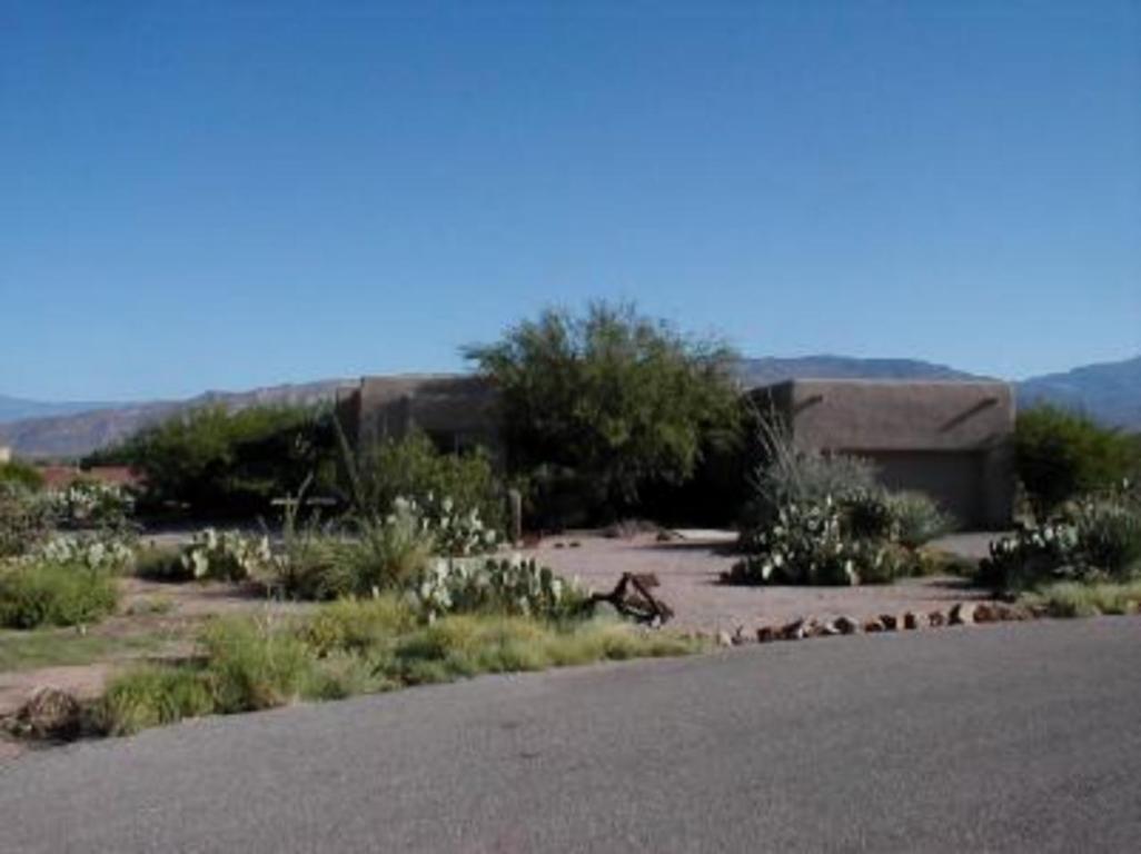 13741 E Placita Pastando, Vail, AZ 85641 photo 1