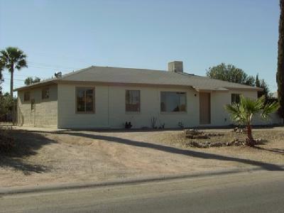 6222 E 25th St, Tucson, AZ 85711 photo 1