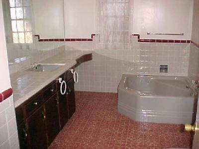 1739 W Dominguez, Bisbee, AZ 85603 photo 7